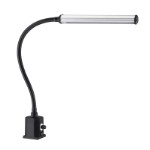 WRKPRO LED arbejdslampe 